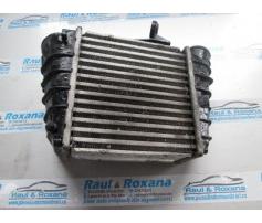 radiator intercoler 1.9tdi atd vw polo 9n 6q0145804a