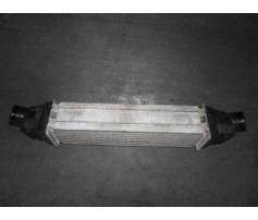 radiator intercoler 1s709l440af ford mondeo 2.0tdci fmba