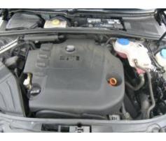 radiator intercoler 2.0tdi cag seat exeo combi