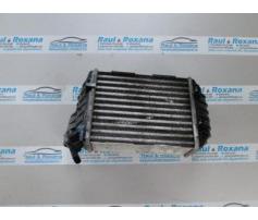 radiator intercoler 2.5tdi aym skoda superb 059145806