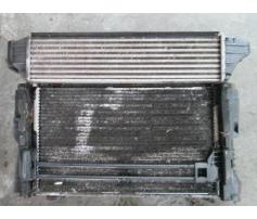 radiator intercoler 2246795 bmw 320 e46