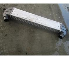 radiator intercoler 517189530 fiat doblo 1.9jtd
