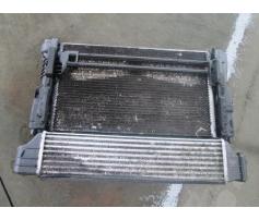 radiator intercoler 77863510 bmw e46 320 2.0d