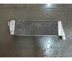 radiator intercoler 82001155407 renault megane 2 1.9dci