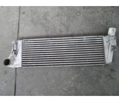 radiator intercoler 8200115540a renault megane 1.5dci k9kd3
