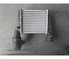 radiator intercoler 8d0121331 vw passat b6 1.8t awt