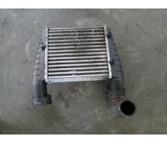 radiator intercoler 8d0145805c vw passat 1.9tdi avb