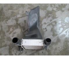 radiator intercoler 8e0145805f audi a4 1.9tdi awx