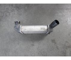 radiator intercoler 9636635380/2 peugeot 307 2.0hdi rhs
