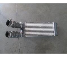 radiator intercoler 9656503980 peugeot 308 1.6hdi