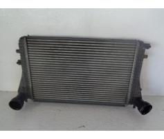radiator intercoler audi a3 1.9tdi bkc 3c0145805r