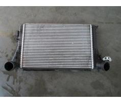radiator intercoler audi a3 2.0tdi bkd cod 8m2376723541