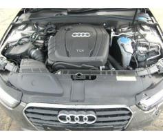 radiator intercoler audi a4 (8k4) 2.0tdi