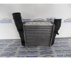 radiator intercoler audi a4 1.9tdi brb 8e0145805s