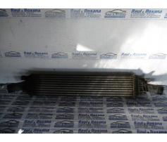 radiator intercoler audi a4 2.0tdi 8k0145805g