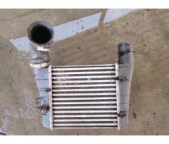 radiator intercoler audi a4 2.0tdi blb cod 8e0145805aa