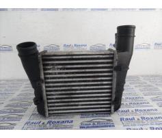 radiator intercoler audi a4 2.0tdi blb combi 8e0145805aa