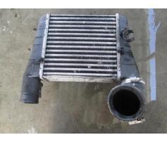 radiator intercoler audi a4 2.0tdi bna