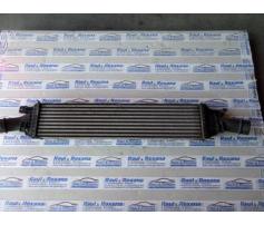radiator intercoler audi a4 2.0tdi cag 8k0145805g