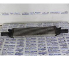 radiator intercoler audi a4 2.0tdi cag combi 8k0145805g