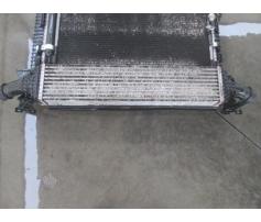 radiator intercoler audi a4 2.0tdi caga 8k0145805g