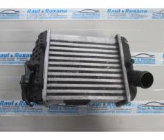 radiator intercoler audi a4 2.5tdi bfc