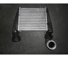 radiator intercoler audi a4   2000-2004