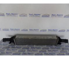 radiator intercoler audi a4 8k 2.0tfsi 8k0145805g