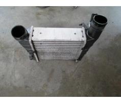 radiator intercoler audi a4 avant   2004/10-2008/06
