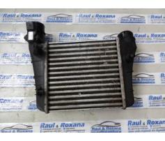 radiator intercoler audi a4 s line 2.0tdi  8e0145805aa