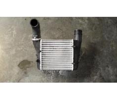 radiator intercoler audi a6  1997-2005/01
