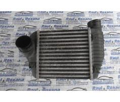 radiator intercoler audi a6 2.0tdi bre 4f0145805aa