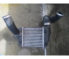 radiator intercoler audi a6 2.7tdi bpp cod 4f0145805t