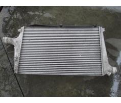 radiator intercoler audi a6 allroad 2.5tdi ake cod 4b0145805e