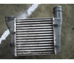 radiator intercoler audi a6