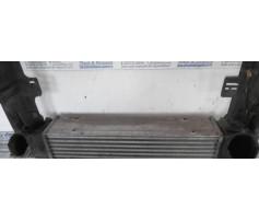 radiator intercoler bmw 120 2.0d n47d20a 7798788-02