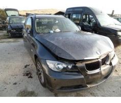 radiator intercoler bmw 3 touring e91 2.0d