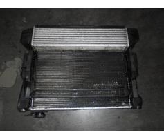 radiator intercoler bmw 320 e46
