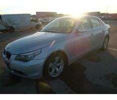 pompa combustibil bmw 5 e60  2003/07-2010/03