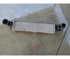 radiator intercoler bmw e46 320 2.0d cod 77863510