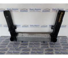 radiator intercoler bmw e90 2.0d 752491608