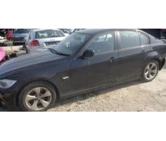 radiator intercoler bmw e90 320 2.0d n47d20c