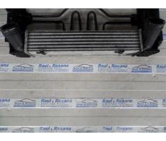 radiator intercoler bmw e91 320 2.0d 163cp 204d4