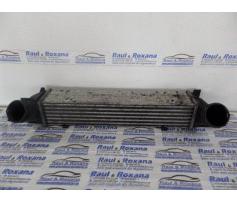 radiator intercoler bmw seria 1 2.0d 7524916-80