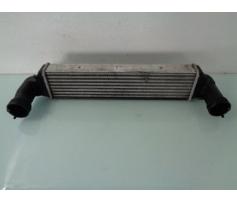 radiator intercoler bmw x3 2.0d 204d4 77897930