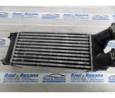 radiator intercoler citroen berlingo 1.6hdi cod 9682434580