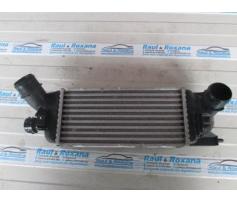 radiator intercoler citroen c5 1.6hdi 9hy 9645682880