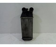 radiator intercoler citroen ds3 1.6hdi 9h06 9684311680