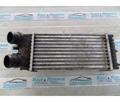 radiator intercoler citroen xsara picasso 1.6hdi 9645965180