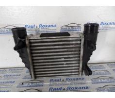 radiator intercoler dreapta audi a4 2.0tdi brd 8e0145806q